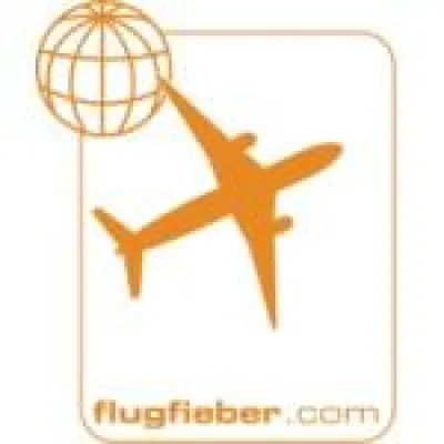 Bild: flugfieber.com - Reisen startet große Imagekampagne