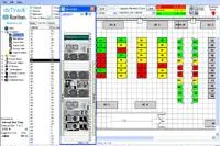Bild: Raritan dcTrack erhält Network Computing-Award „New Product of the Year“