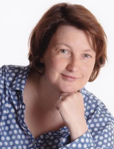 Bild: Klimaschutz konsequent und sozial gerecht auch in Rheinland-Pfalz umsetzen