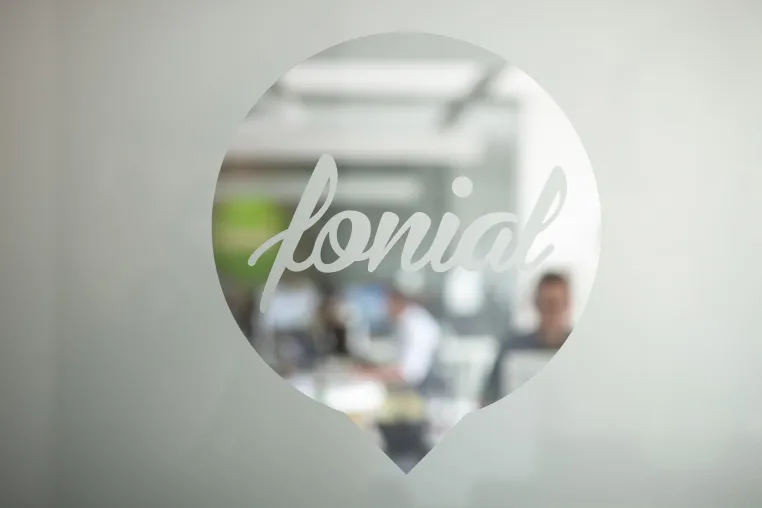 Bild: Die fonial GmbH bietet ab sofort günstige Business-VDSL-Anschlüsse für Unternehmenskunden an