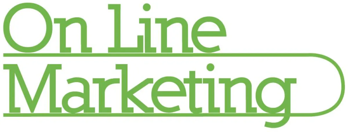 Online Marketing für Speaker, Trainer, Berater und Coaches