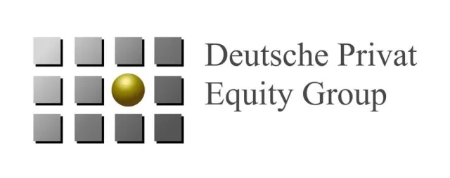 DPEG baut Zusammenarbeit aus Bild: DPEG baut Zusammenarbeit aus