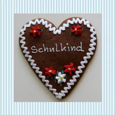 Schönes für den Schulstart Bild: Schönes für den Schulstart