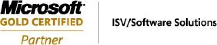 NovaStor erhält Microsoft Gold-Partner-Status Bild: NovaStor erhält Microsoft Gold-Partner-Status