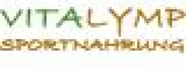 Bild: Aus Scitec 100% wird Ultra Whey Professional