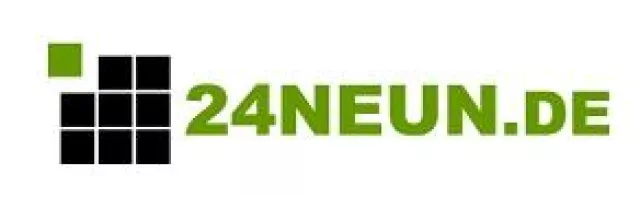 Bild: Neues Informationsportal für Marburg: übersichtlich und ortsansässig