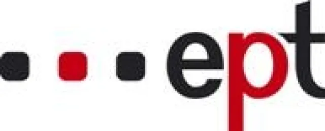 Bild: Startschuss für neues Steckverbinder-System Colibri auf der SPS/IPC/DRIVES-Messe in Nürnberg