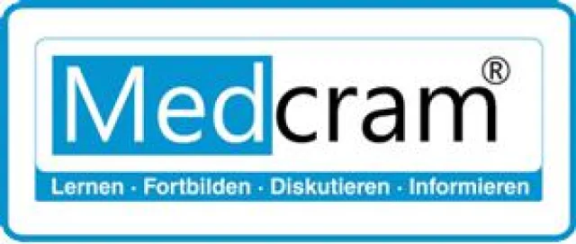Bild: Gewichtsverlust bei Krebs –eine ernährungstherapeutische Herausforderung