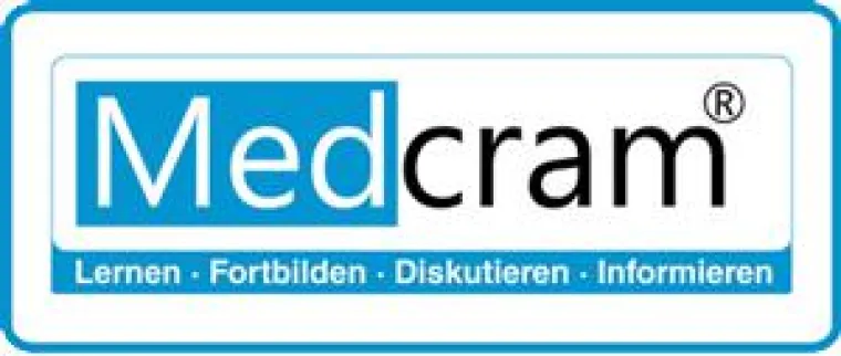 Bild: Gewichtsverlust bei Krebs –eine ernährungstherapeutische Herausforderung