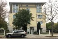 Bild: AENGEVELT vermittelt "ab‘ ovo Steuerberatungsgesellschaft" neuen Standort in Dresden