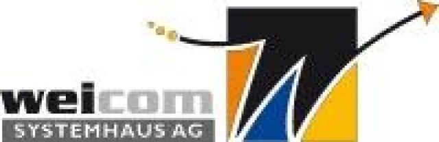 Bild: Wireless Hospital - Prozessoptimierung im Krankenhaus