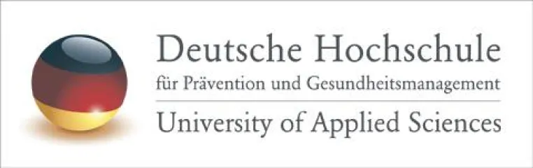 Bild: Duales Studium an der Deutschen Hochschule: Anmeldung jederzeit möglich