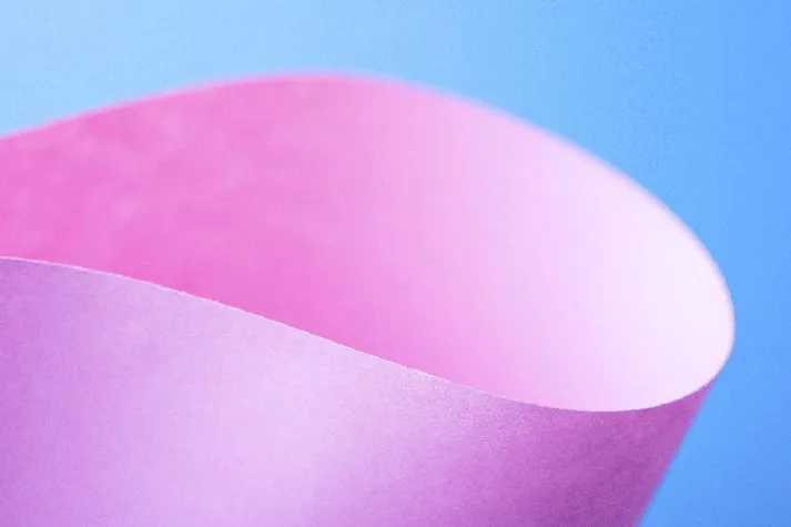 Bild: OLG Hamm zur Nutzung einer eingetragenen Marke