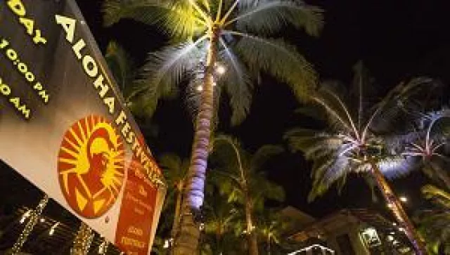 Von der Kinoleinwand über Koffein-Kicks bis auf den Meeresgrund Bild: Von der Kinoleinwand über Koffein-Kicks bis auf den Meeresgrund