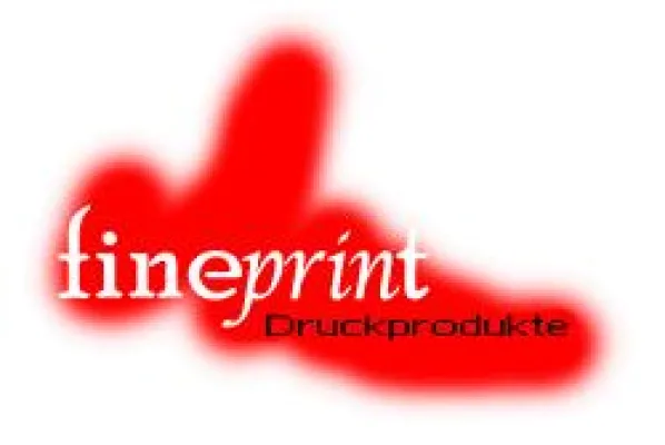 Bild: Die finetext GmbH investiert für die Zukunft als Fullservice-Anbieter der Kommunikationsbranche.