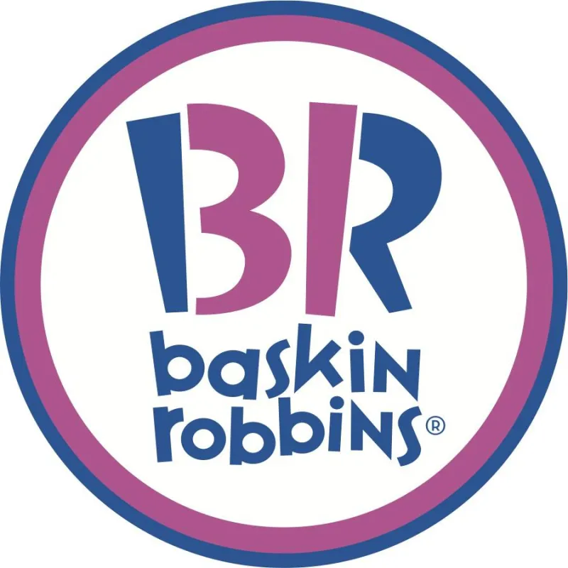 Baskin-Robbins