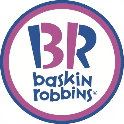 Bild: START IN DEUTSCHLAND: BASKIN-ROBBINS EXPANDIERT
