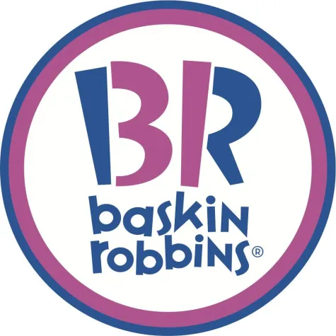 START IN DEUTSCHLAND: BASKIN-ROBBINS EXPANDIERT Bild: START IN DEUTSCHLAND: BASKIN-ROBBINS EXPANDIERT