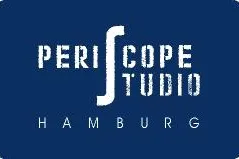 Bild: Periscope stellt Entwicklungsteam für 2010 auf