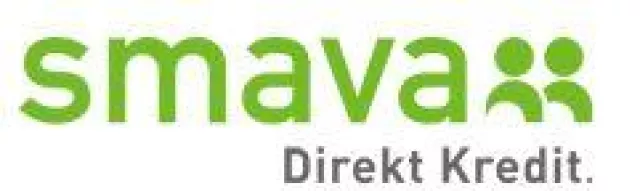 Online-Kreditbörse smava.de feiert dreijährigen Geburtstag Bild: Online-Kreditbörse smava.de feiert dreijährigen Geburtstag