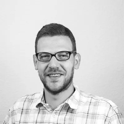 Bild: Jahns and Friends verstärkt Online-Division mit Ulf Neumann