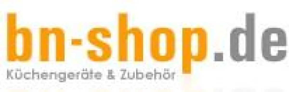 bn-shop