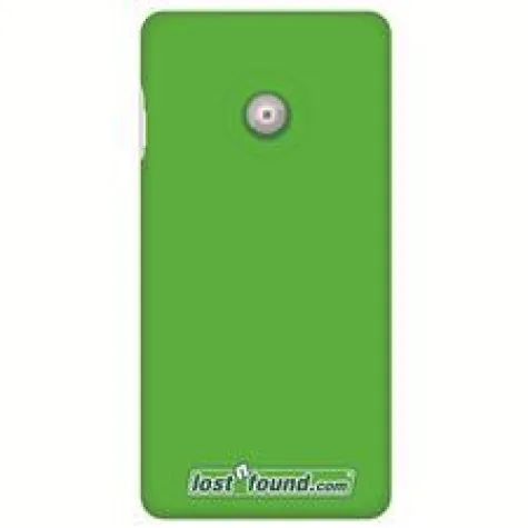 Bild: LOSTnFOUND präsentiert NIMBO zur Nachverfolgung von Gütern