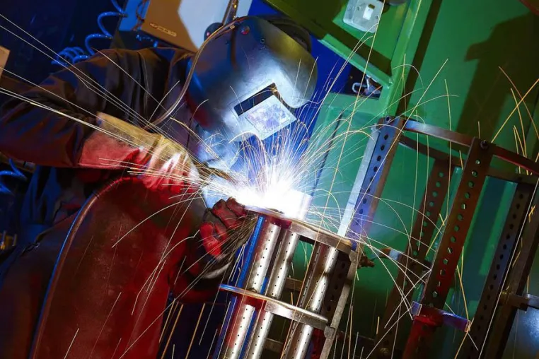 Bild: „Superzelle“ erhöht Flexibilität im Aftermarket