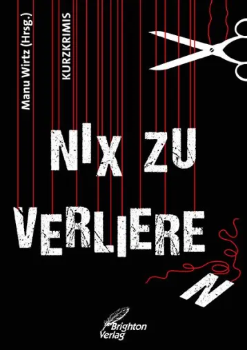 Mörderische Schwestern haben nix zu verlieren! Bild: Mörderische Schwestern haben nix zu verlieren!