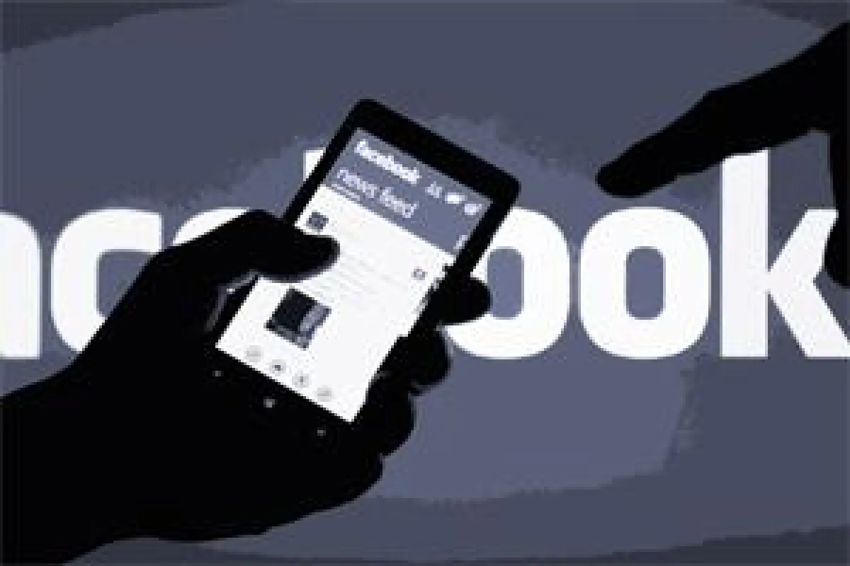 Social Media Mitarbeiterschulung