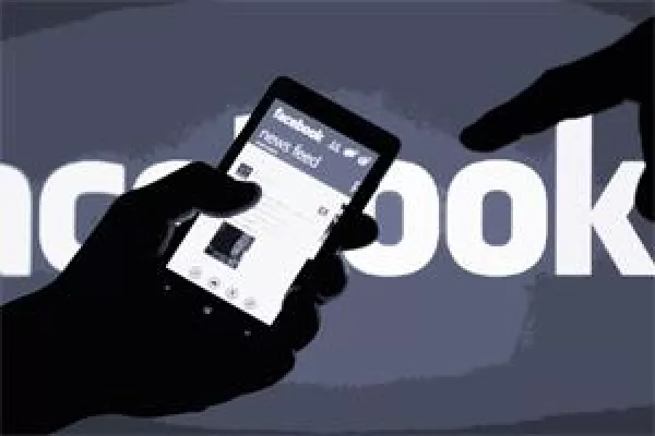 Bild: Social Media Mitarbeiterschulung
