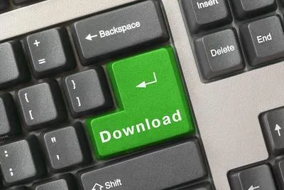 share-it! - unser neuer Partner Bild: share-it! - unser neuer Partner