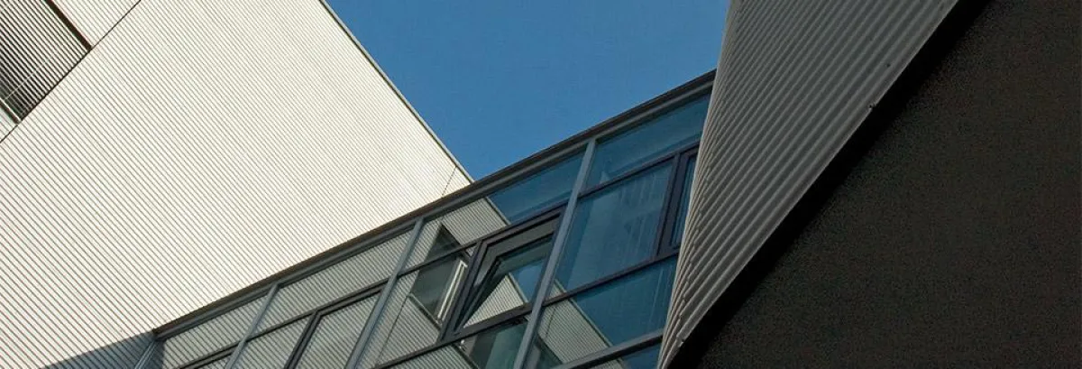knapp:consult, Aachen