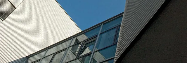 Bild: knapp:consult wird InfoZoom-Partner