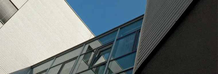 Bild: knapp:consult wird InfoZoom-Partner