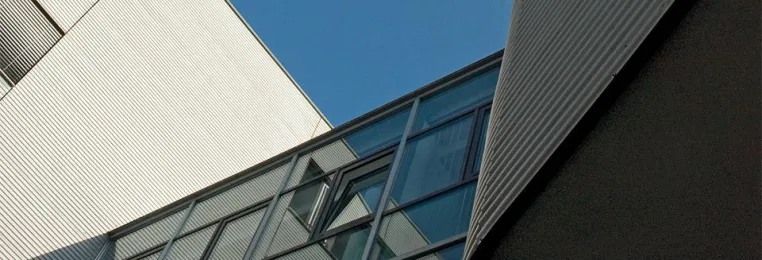 knapp:consult wird InfoZoom-Partner Bild: knapp:consult wird InfoZoom-Partner