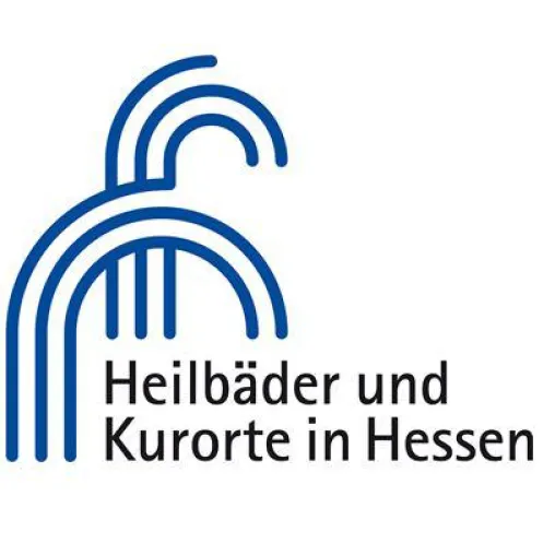 Bild: Heilbäder und Kurorte in Hessen präsentieren einzigartige rückenergonomische KURliege