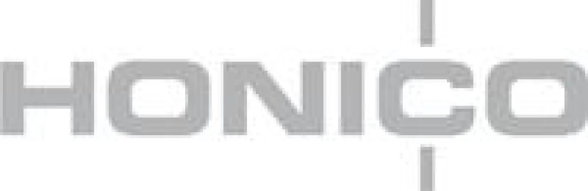 HONICO Group