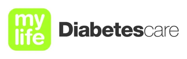 Bild: Gesund und lecker schlemmen: Kleines Weihnachts-ABC für Menschen mit Diabetes