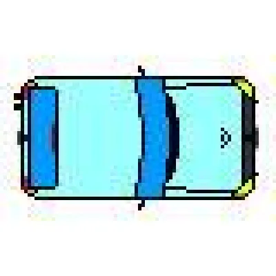 Bild: Neue Wirtschaftssimulation "Car Factory Manager" ermöglicht die Führung eines Automobilkonzerns