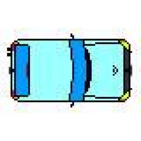 Bild: Neue Wirtschaftssimulation "Car Factory Manager" ermöglicht die Führung eines Automobilkonzerns