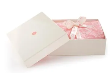 Bild: Die aufregendste Zeit des Lebens: Hochzeitsvorbereitungen mit der GLOSSYBOX Wedding Edition