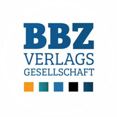 Bild: BBZ Verlagsgesellschaft mbH & Co. KG - starkes Marketingnetzwerk mit kostenlosen Zusatzleistungen