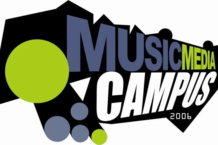 Nachwuchsjournalisten gesucht – Bewerbung für den music media campus @ popkomm 2006 Bild: Nachwuchsjournalisten gesucht – Bewerbung für den music media campus @ popkomm 2006