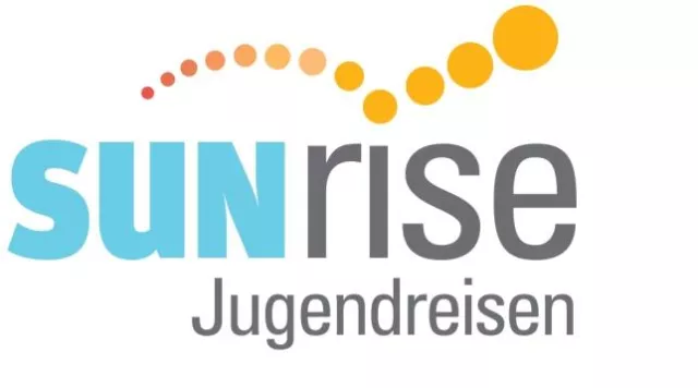 Bild: Neuer Jugendreiseveranstalter garantiert besten Urlaub
