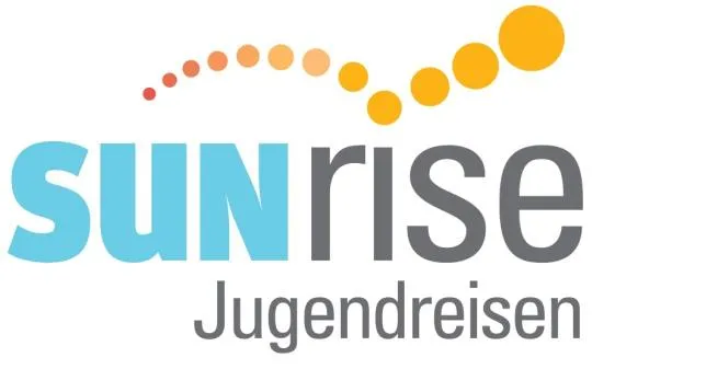Bild: Neuer Jugendreiseveranstalter garantiert besten Urlaub
