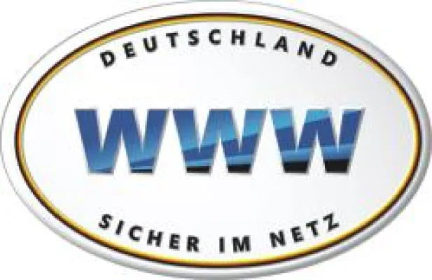 Bild: Ohne Sicherheit ist keine Freiheit*) - Nemetschek aktiv bei Initiative ‚Deutschland sicher im Netz'