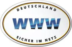Ohne Sicherheit ist keine Freiheit*) - Nemetschek aktiv bei Initiative ‚Deutschland sicher im Netz' Bild: Ohne Sicherheit ist keine Freiheit*) - Nemetschek aktiv bei Initiative ‚Deutschland sicher im Netz'