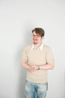 Bei meerdesguten bleibt alles neu – Personelle Veränderungen im Herbst 2013 Bild: Bei meerdesguten bleibt alles neu – Personelle Veränderungen im Herbst 2013