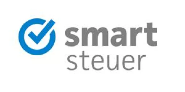 Bild: GroKo-Plan Vorausgefüllte Steuererklärung - Branche urteilt: Aufwand steigt, versteckte Steuermehreinnahmen